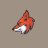 FoxZoRoN