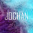 | Jochan |