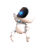 dev!lke