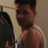 loowicva