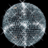 Discobal