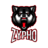 ZyphO
