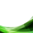 Cartox