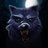 Silverfox83