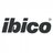 Ibico