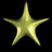 StarSeeker
