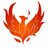 TMCfenix