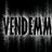 vendemm