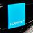 Polestar