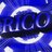 Ricoyoutube87