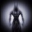 Anubis
