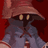 Mephisto