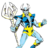 BlueDevil