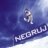 negruj