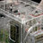 orac
