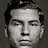 LuckyLuciano NL