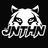 itsJNTHN