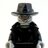 Darkman