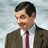 Mr. Bean