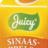 juicy