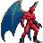 Daimakaimura