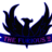 Furiousmommy