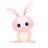 LittlePinkBunny