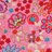 Oilily