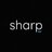 sharp512