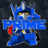Primex92