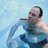 Anthony Soprano