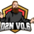 d2nv06