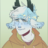 GrittySheep