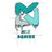 MLN_GAMING_BE