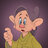 Stoetel