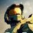 Master Chief
