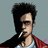 Tyler Durden