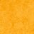 saffronYellow