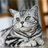 whiskas