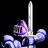 OnyxWeapon