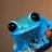 OliverPepe