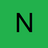 nene