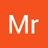 mrtrollbot