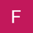 flvk