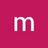 Mathew_S