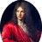 MOLière