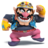 guidoiswakker