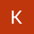 Karo44