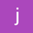 Joppe