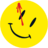 smiley